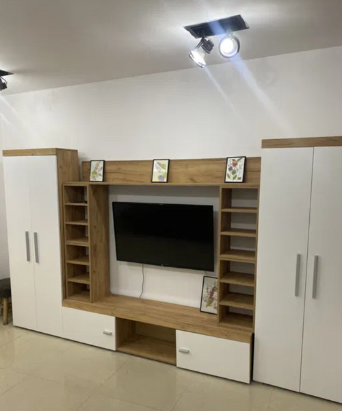 Unirii, str. Principatele Unite, in vila, utilitati incluse, renovata