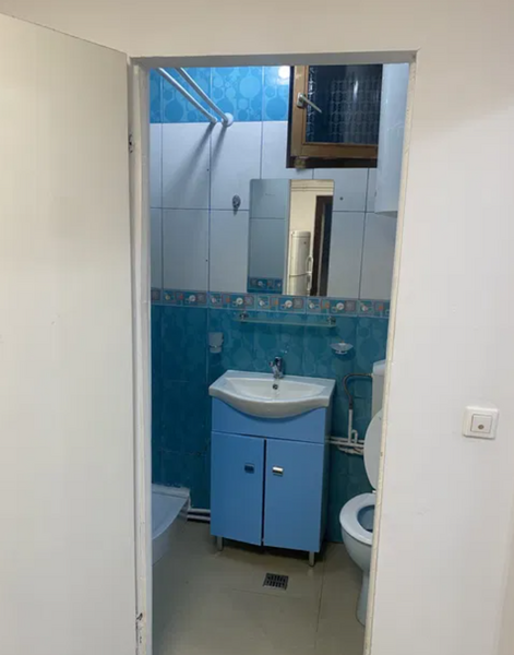 Unirii, str. Principatele Unite, in vila, utilitati incluse, renovata